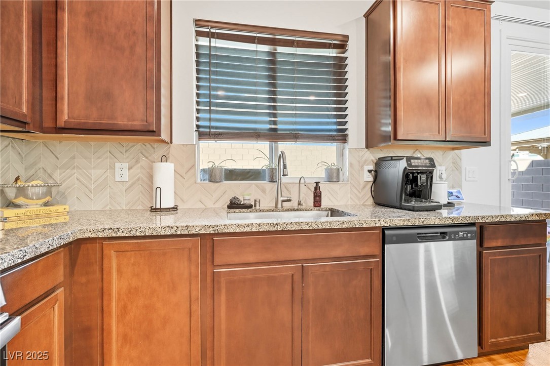 2854 Timber Country Road