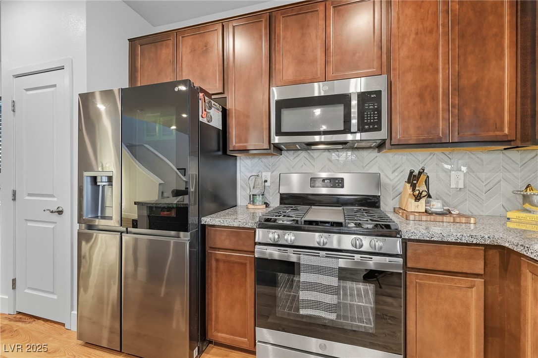 2854 Timber Country Road