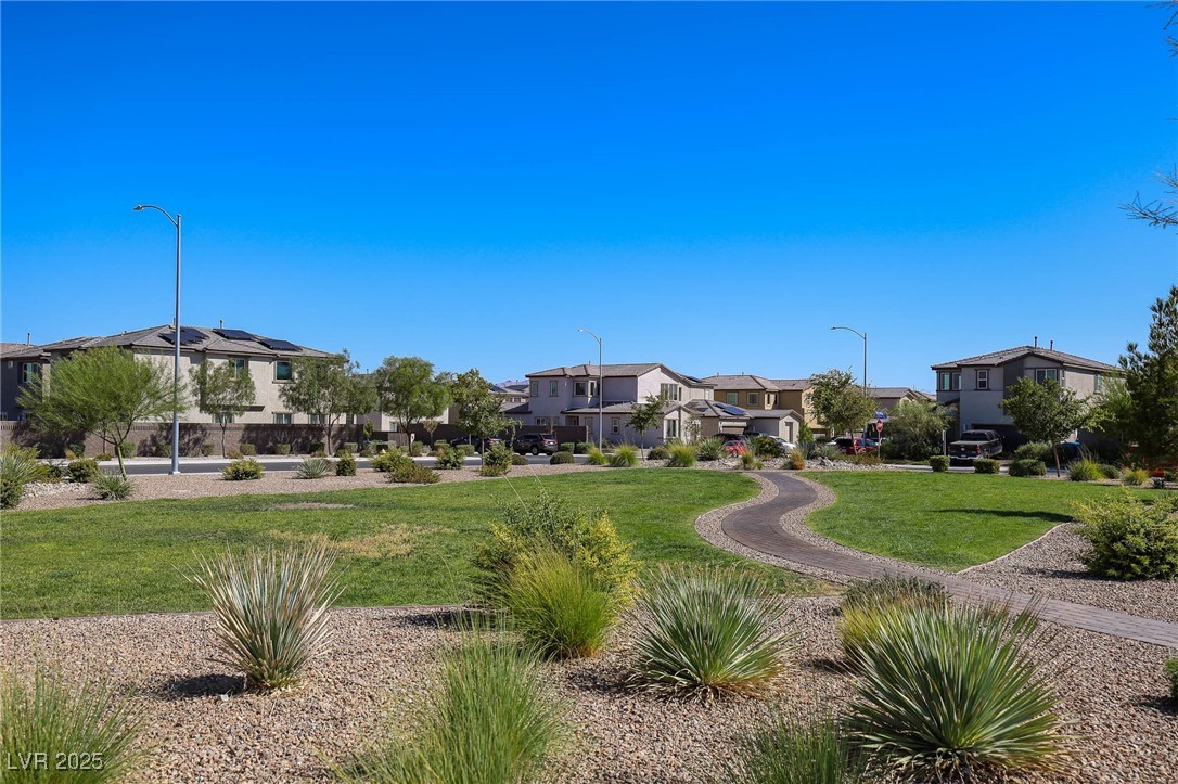 2854 Timber Country Road