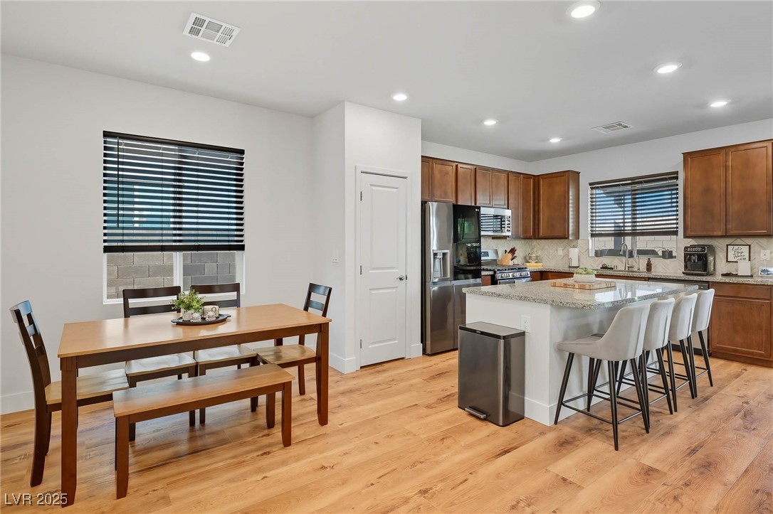 2854 Timber Country Road