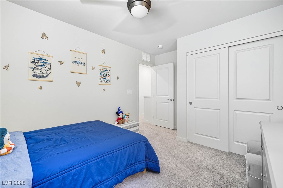 2854 Timber Country Road