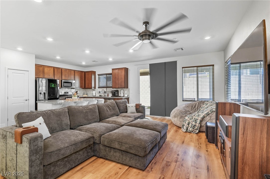 2854 Timber Country Road
