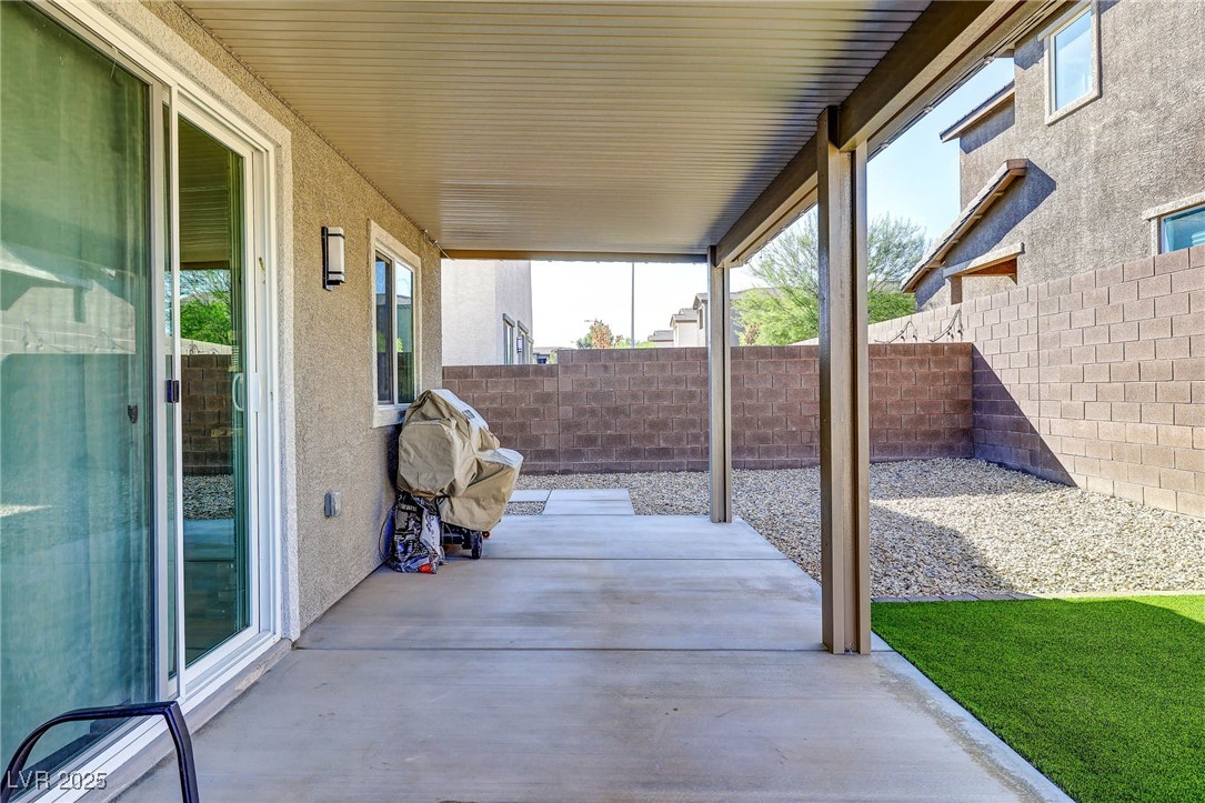 2854 Timber Country Road