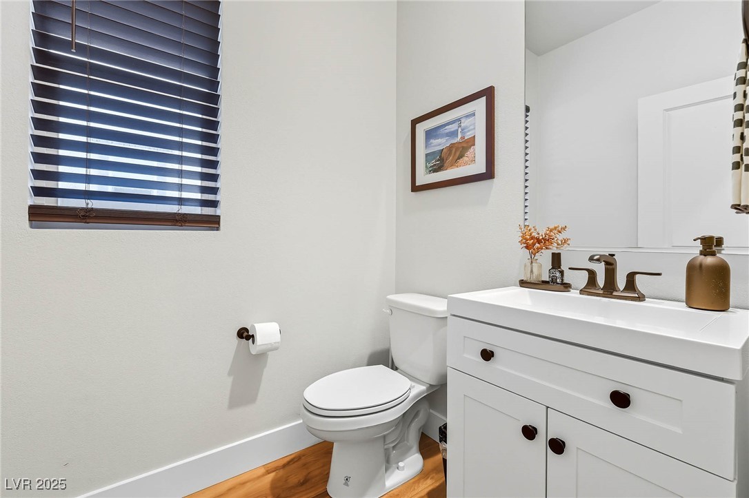 2854 Timber Country Road