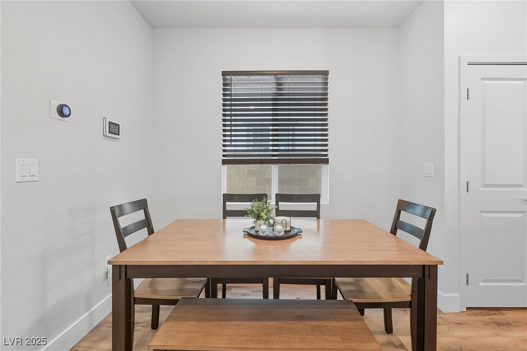 2854 Timber Country Road