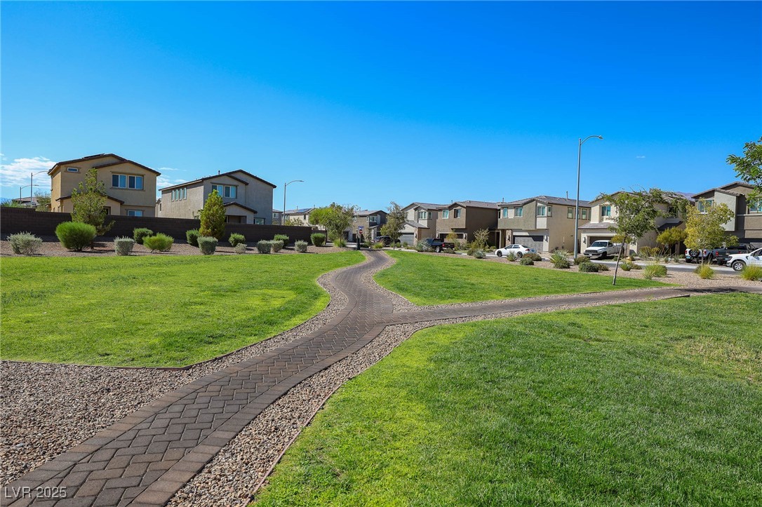 2854 Timber Country Road