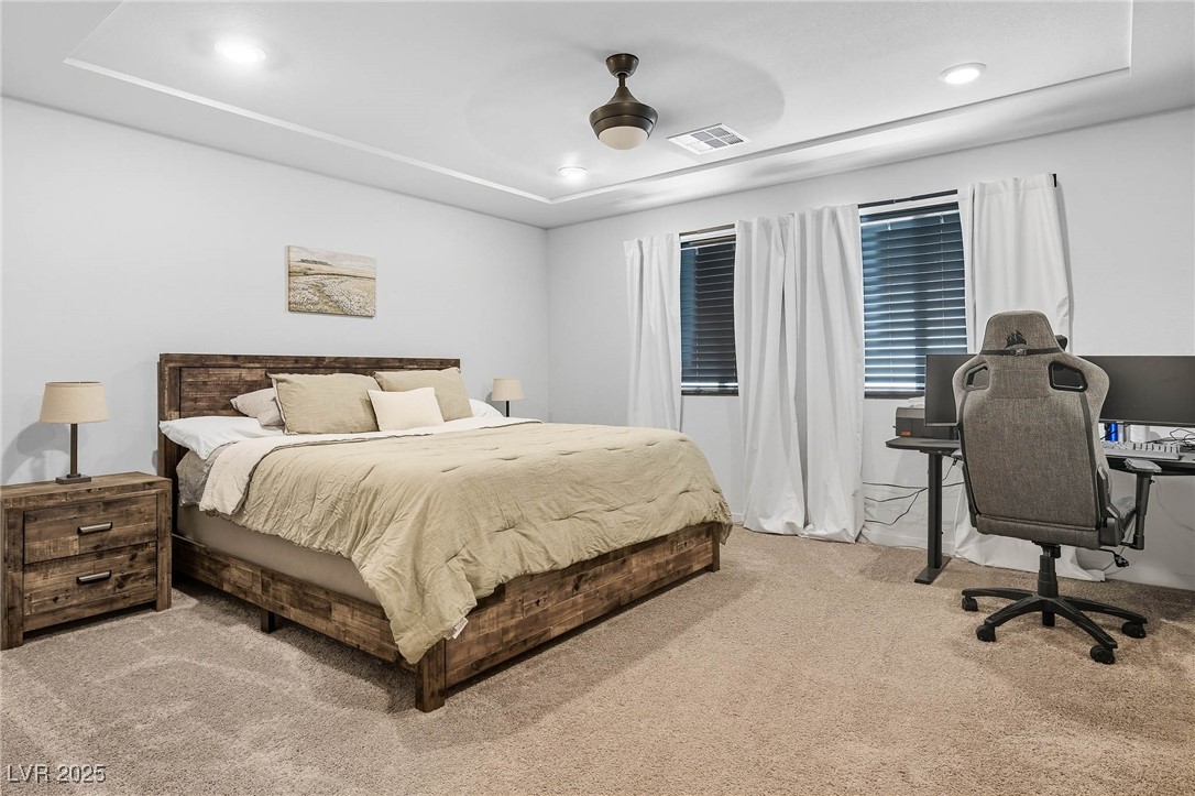 2854 Timber Country Road