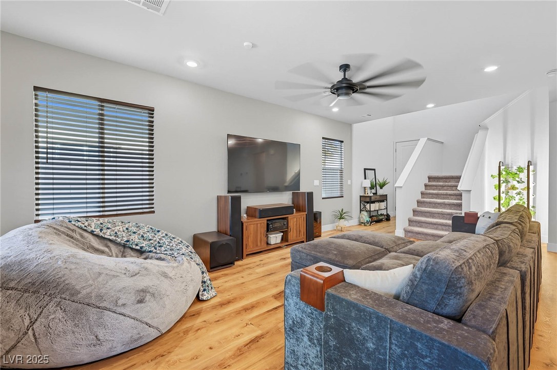 2854 Timber Country Road