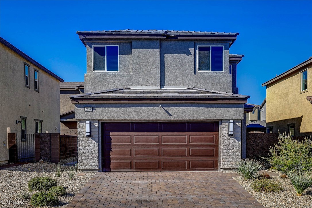 2854 Timber Country Road