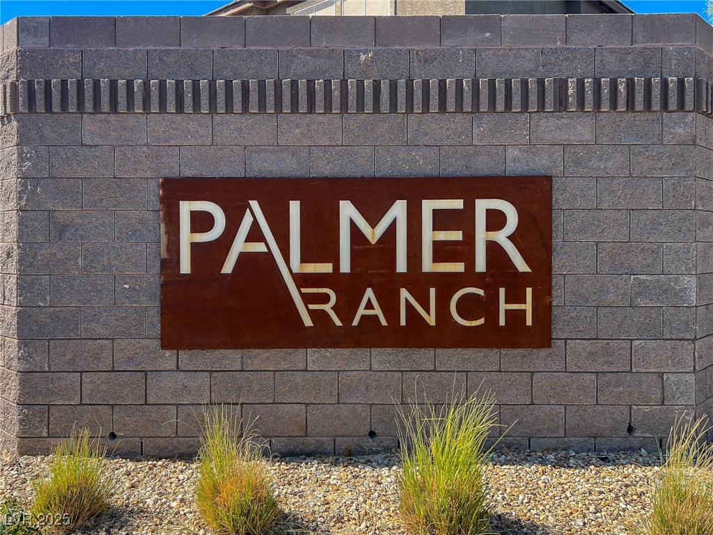 2854 Timber Country Road