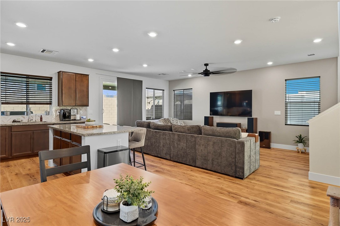 2854 Timber Country Road