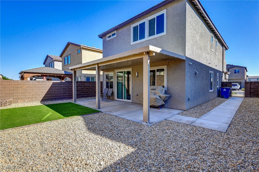 2854 Timber Country Road