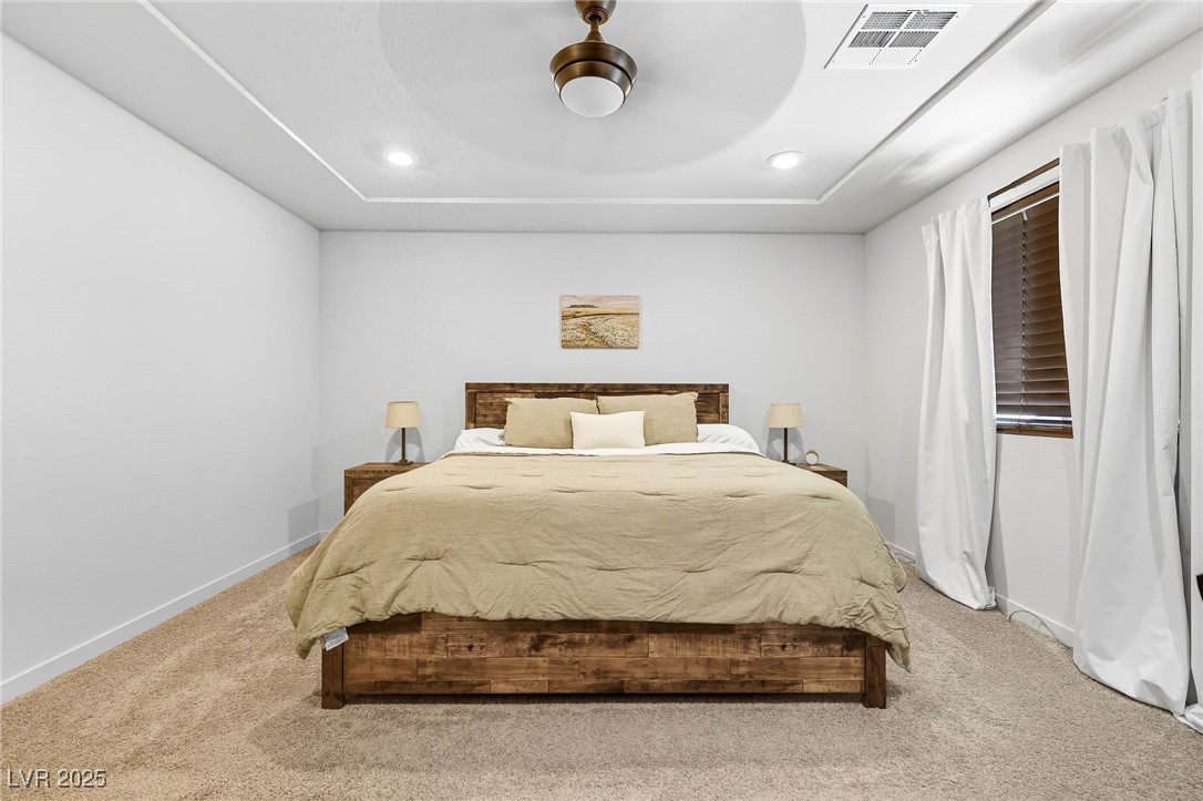 2854 Timber Country Road