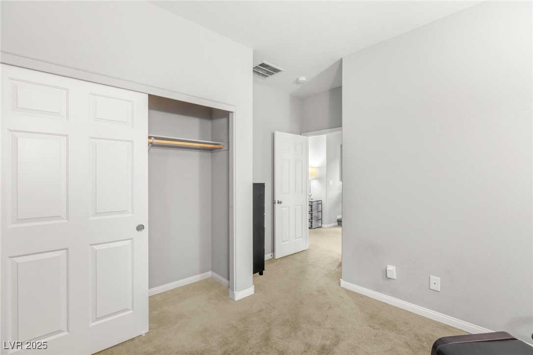 7209 Sterling Rock Avenue