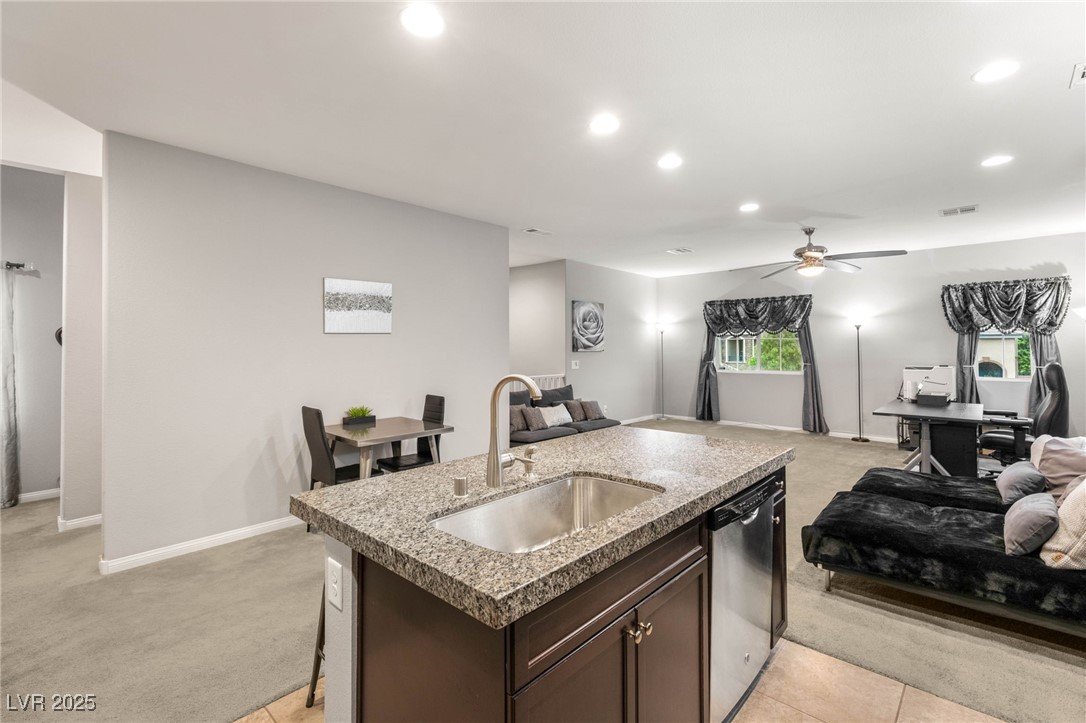 7209 Sterling Rock Avenue