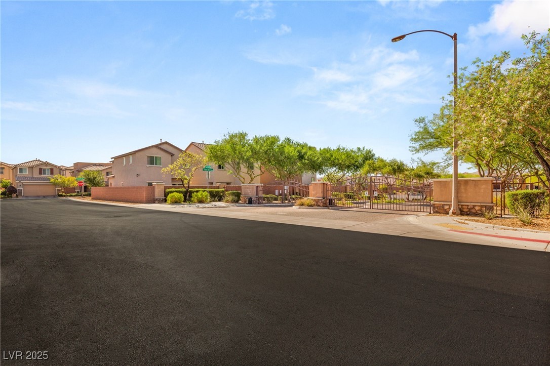 7209 Sterling Rock Avenue