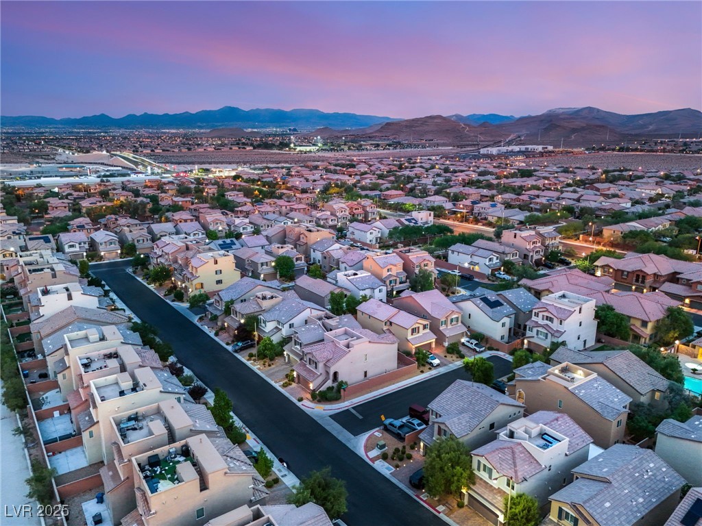 7209 Sterling Rock Avenue