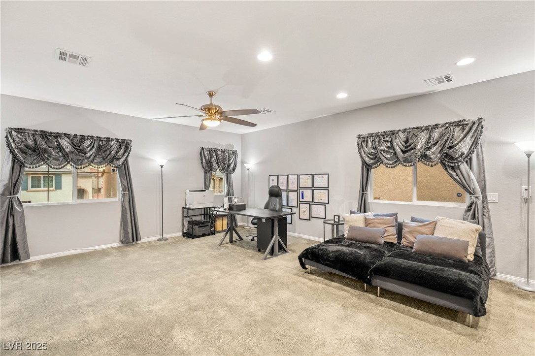 7209 Sterling Rock Avenue