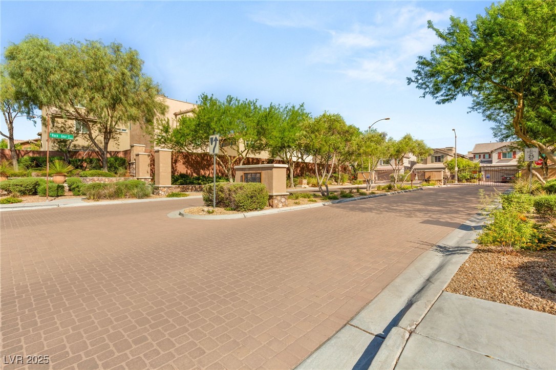 7209 Sterling Rock Avenue