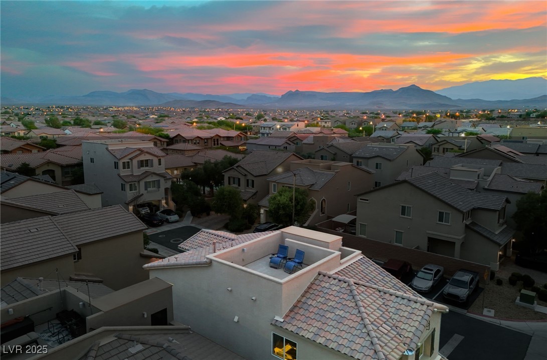 7209 Sterling Rock Avenue