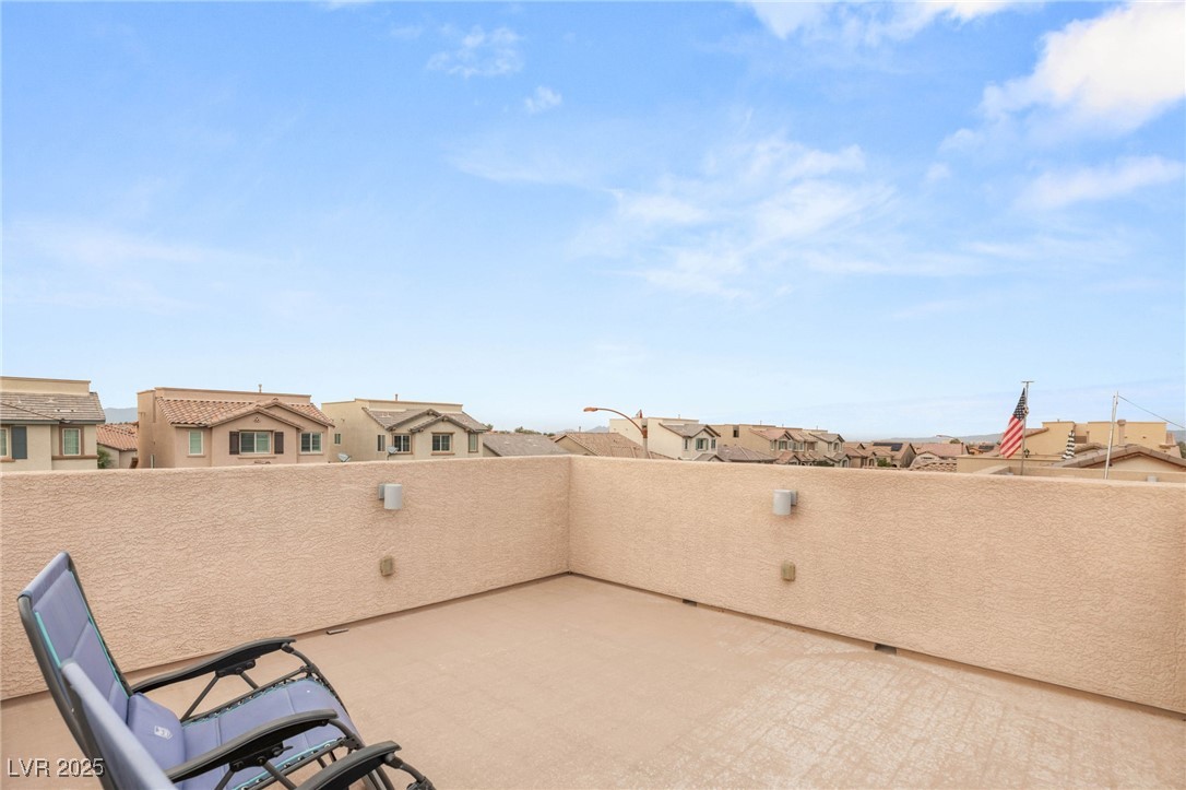 7209 Sterling Rock Avenue