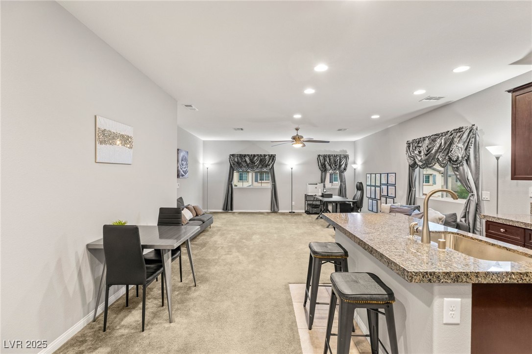 7209 Sterling Rock Avenue