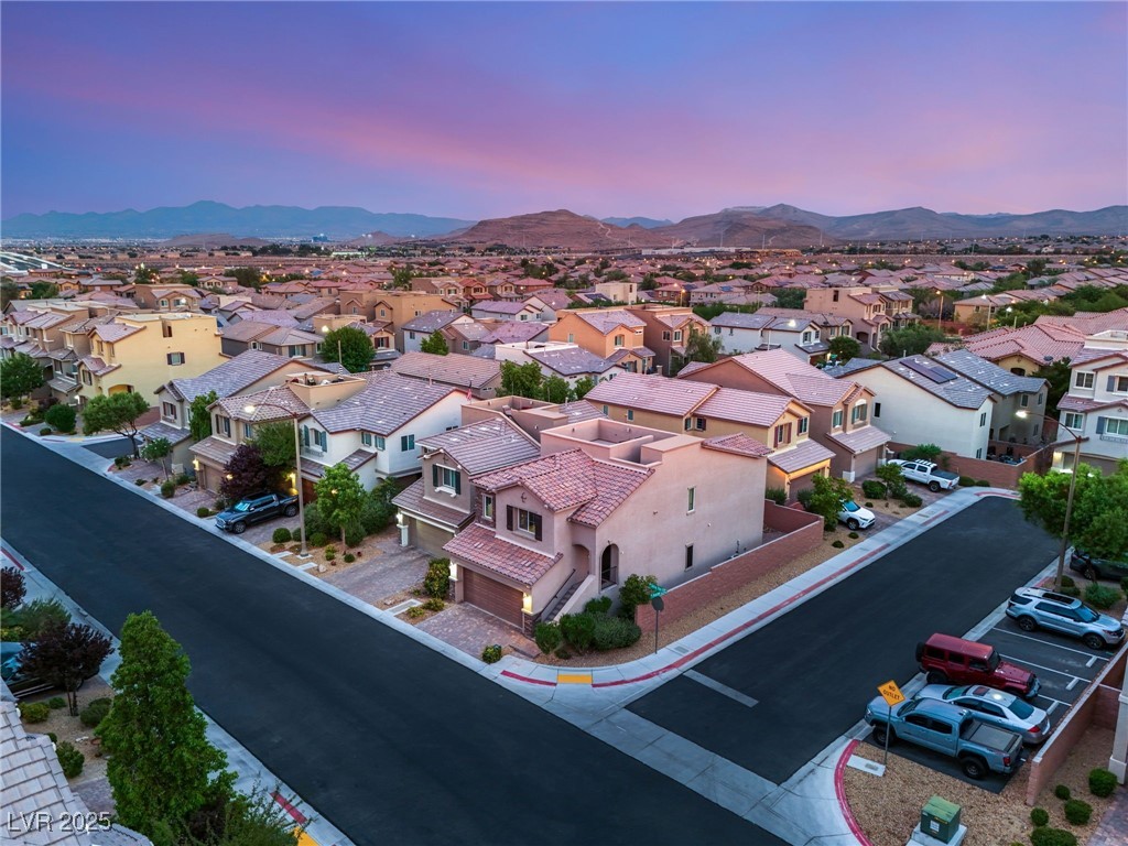 7209 Sterling Rock Avenue