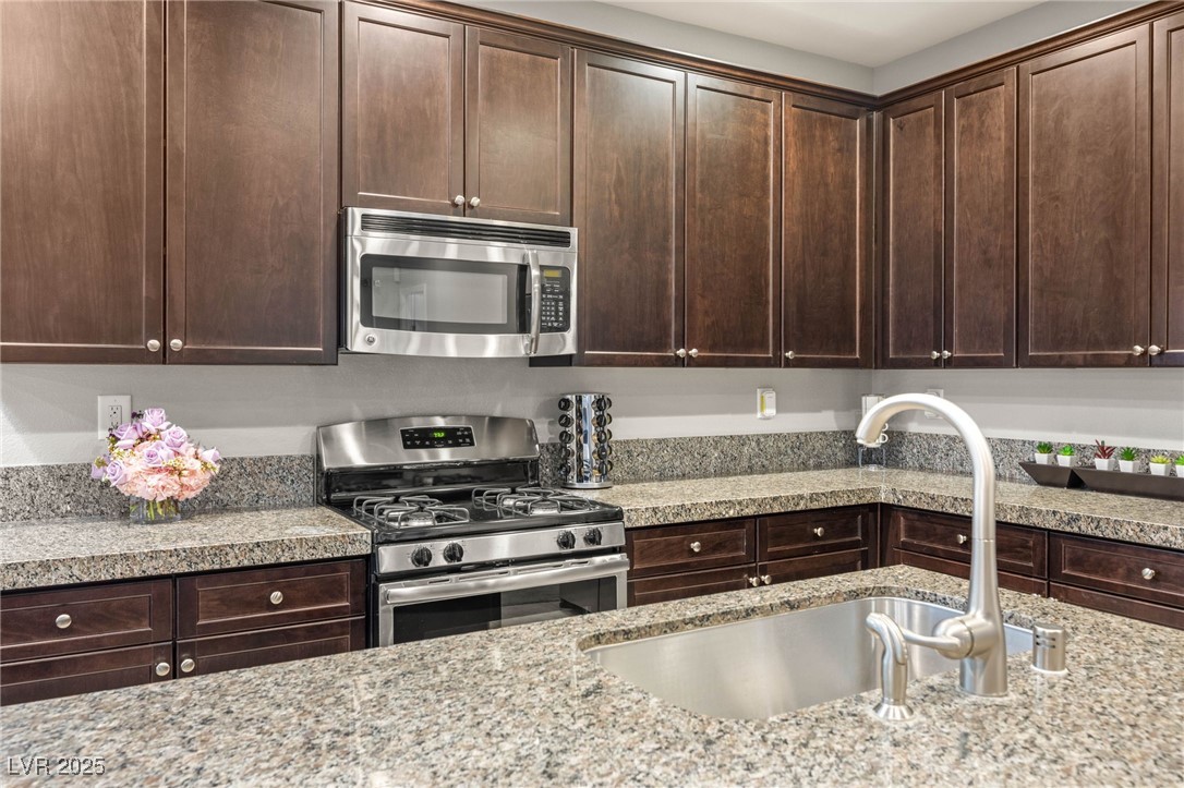 7209 Sterling Rock Avenue