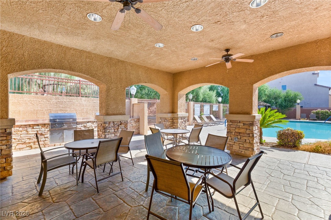 7209 Sterling Rock Avenue