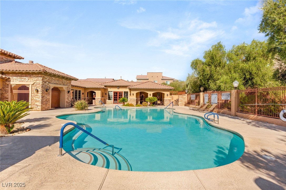 7209 Sterling Rock Avenue