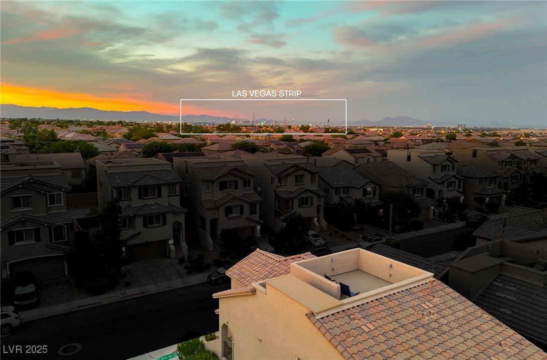 7209 Sterling Rock Avenue