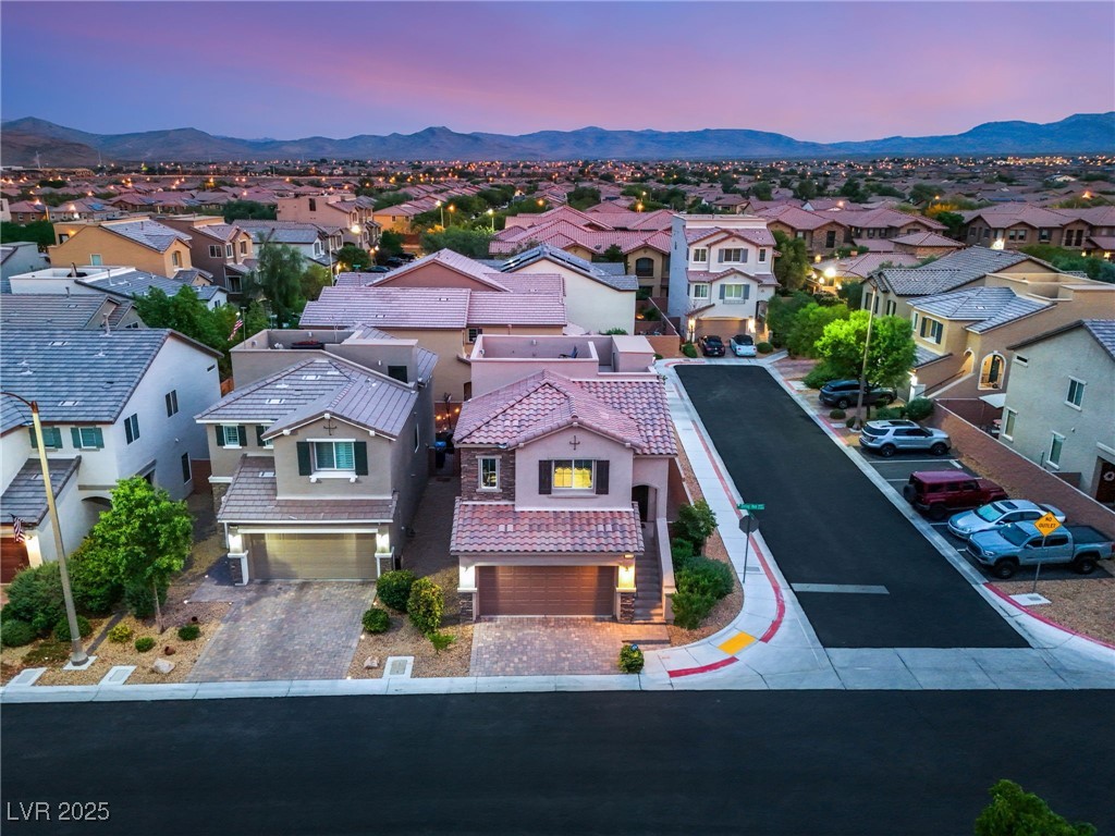 7209 Sterling Rock Avenue