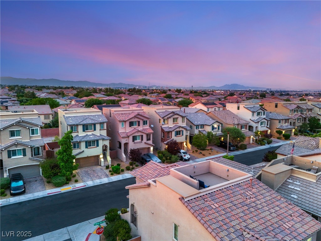 7209 Sterling Rock Avenue