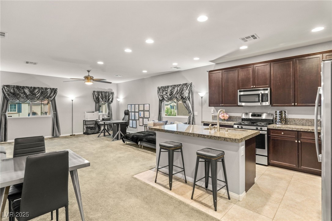 7209 Sterling Rock Avenue