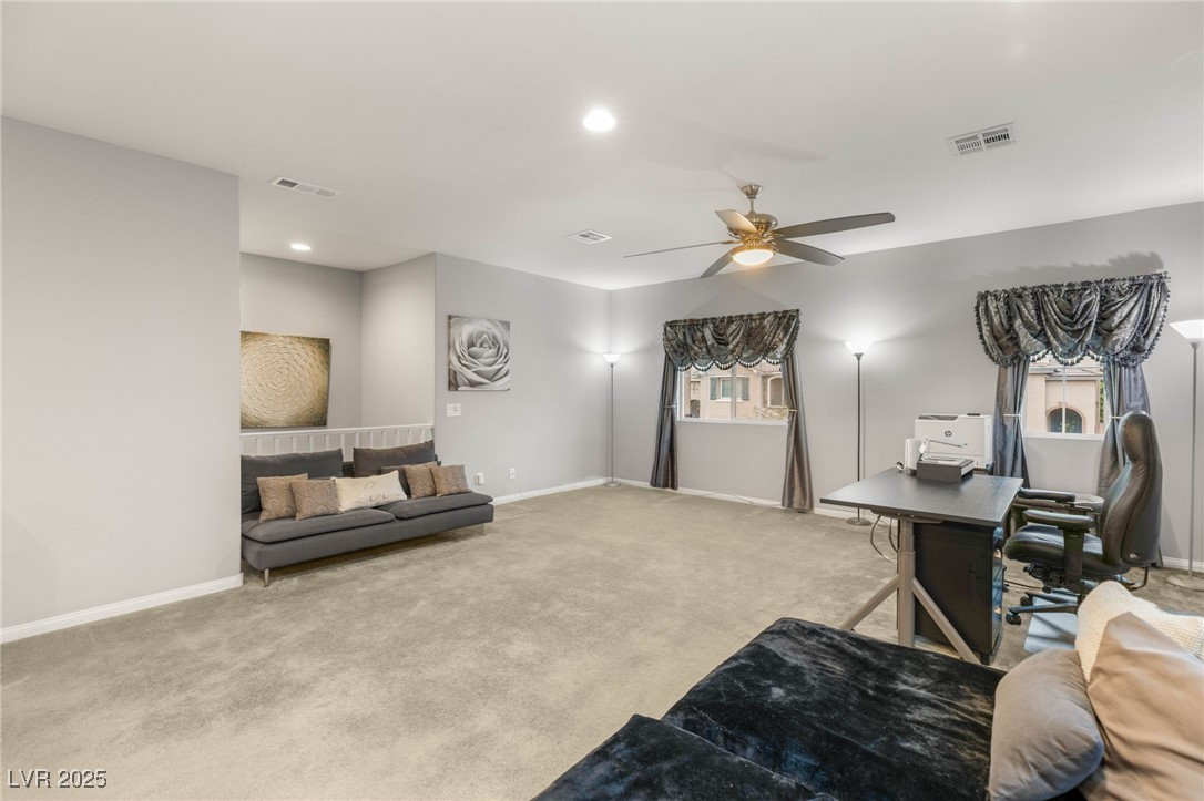 7209 Sterling Rock Avenue