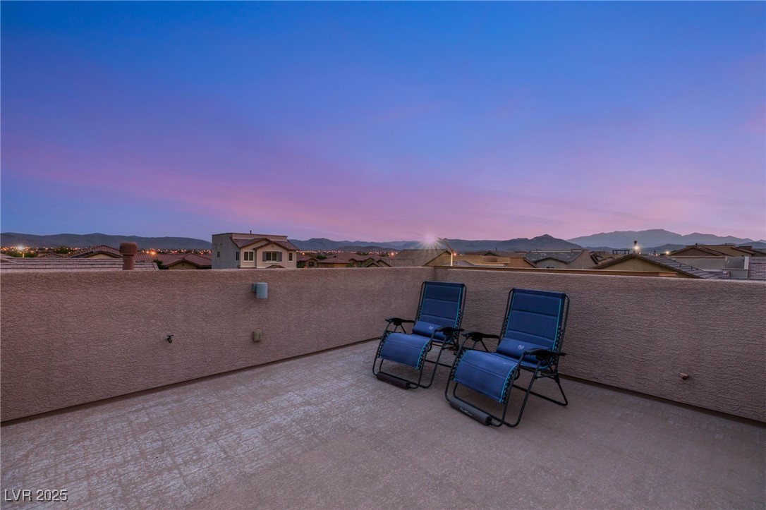 7209 Sterling Rock Avenue