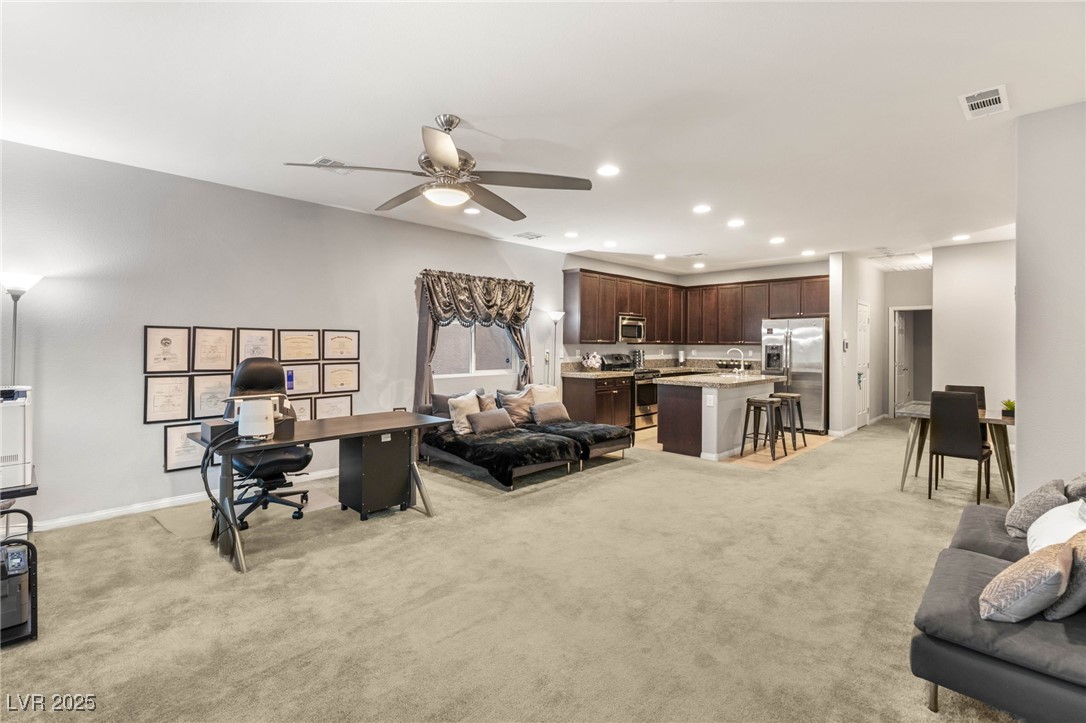 7209 Sterling Rock Avenue