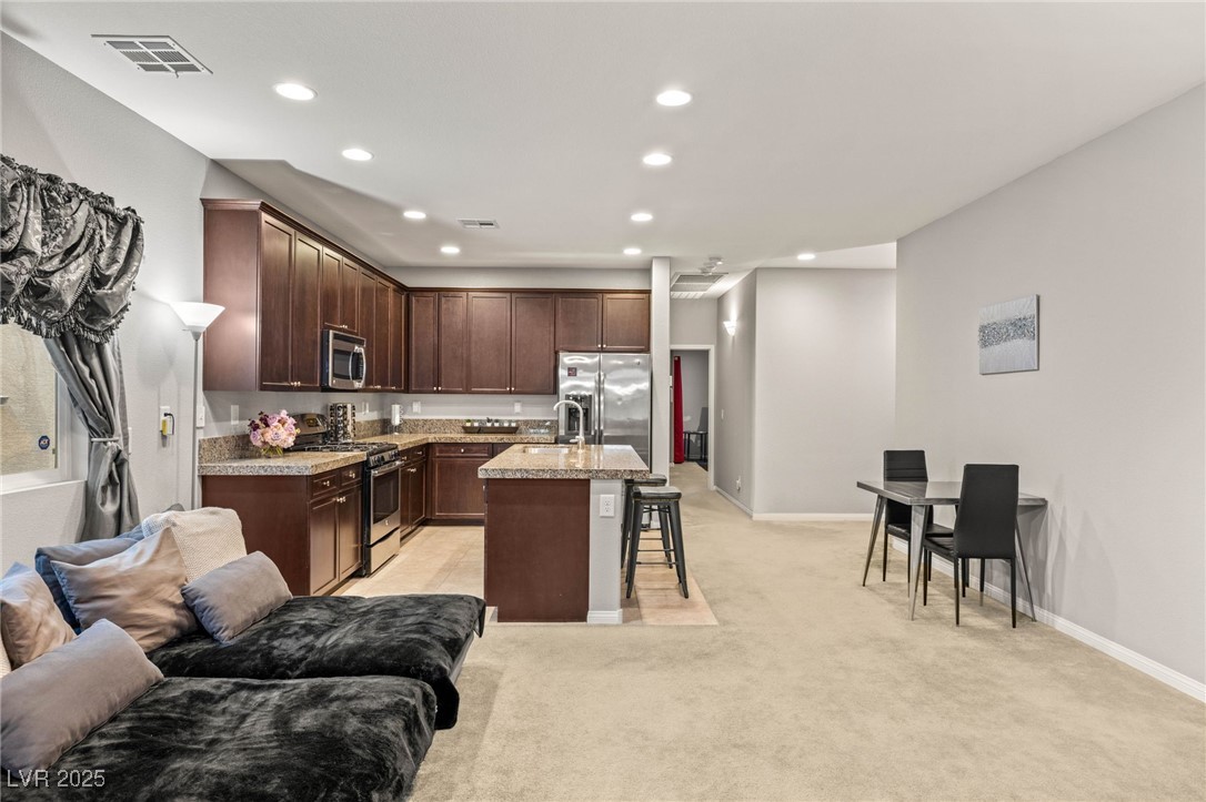 7209 Sterling Rock Avenue