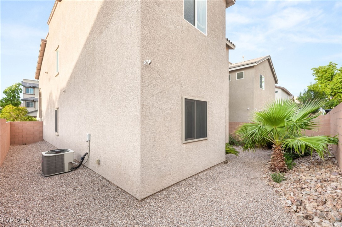 7209 Sterling Rock Avenue