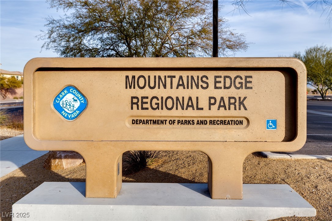 7209 Sterling Rock Avenue