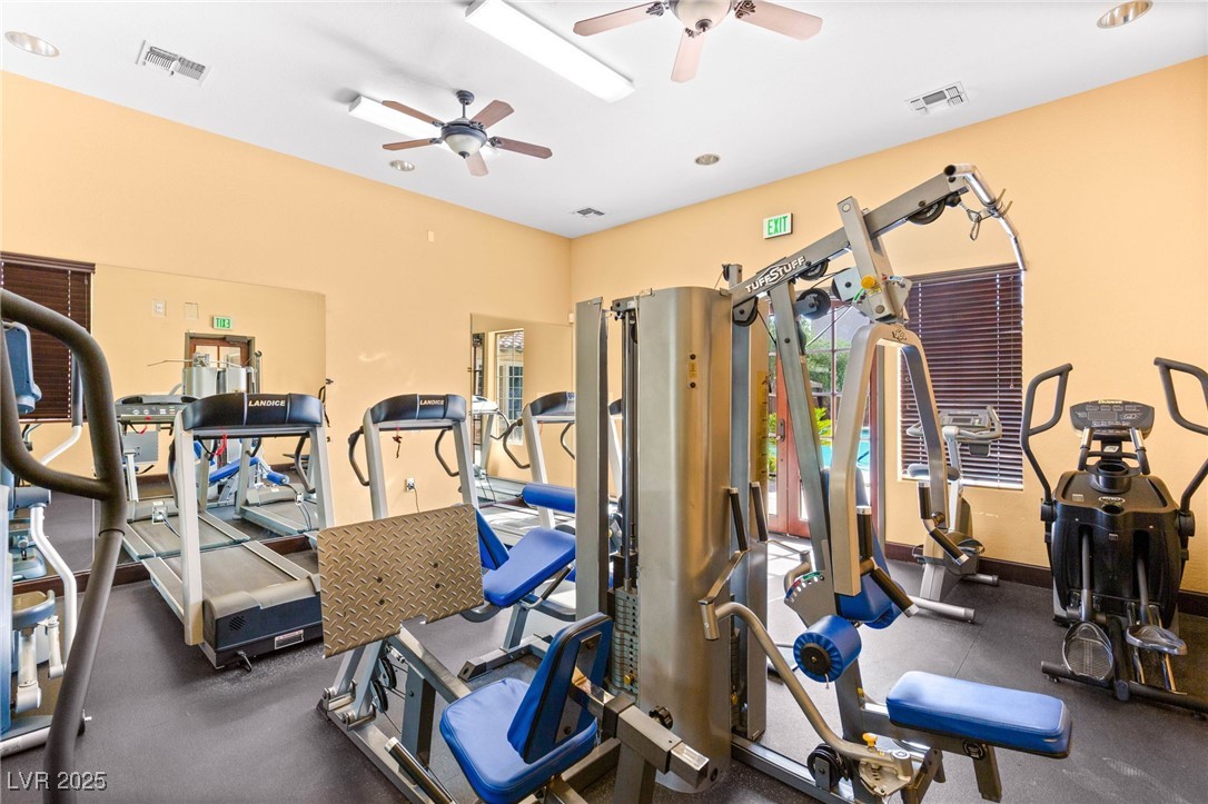 7209 Sterling Rock Avenue