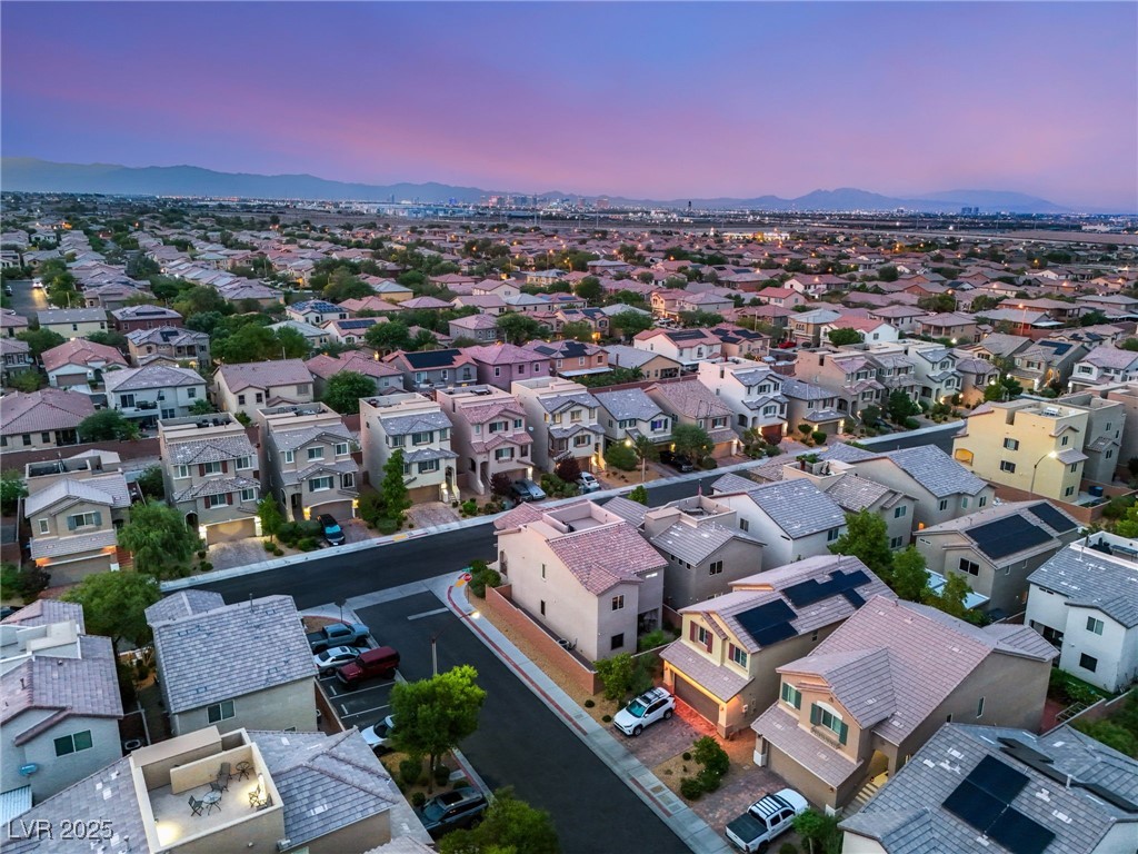 7209 Sterling Rock Avenue