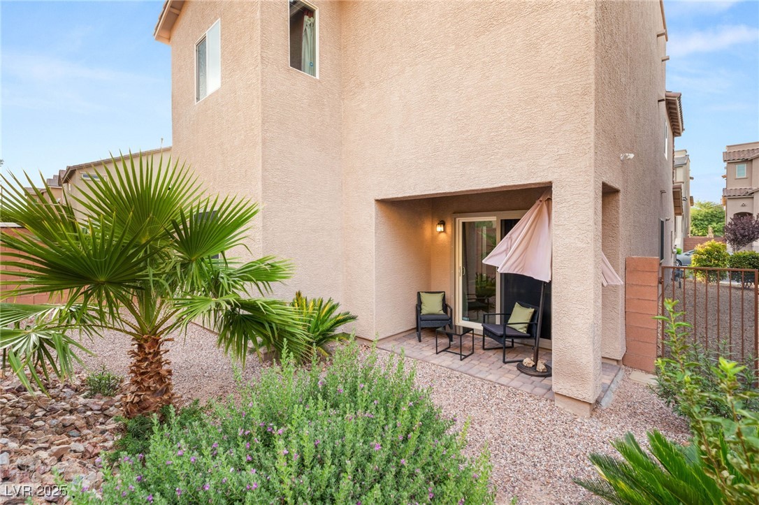 7209 Sterling Rock Avenue