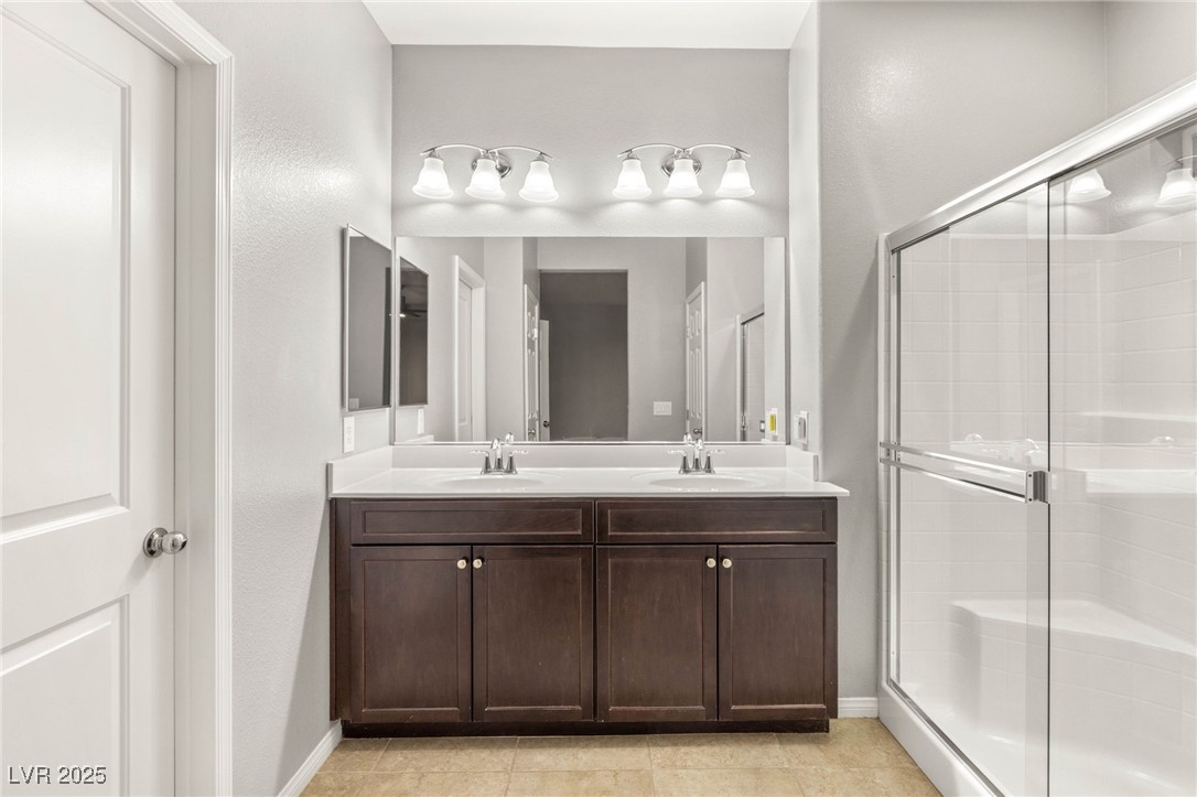 7209 Sterling Rock Avenue