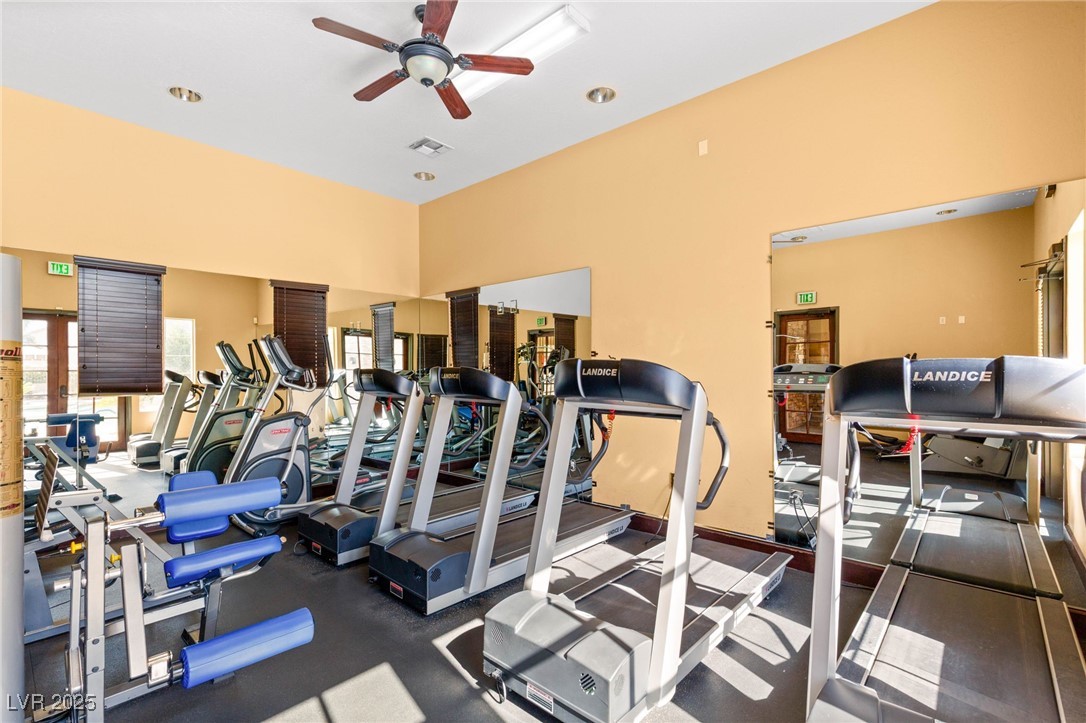 7209 Sterling Rock Avenue