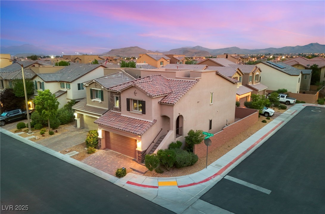 7209 Sterling Rock Avenue