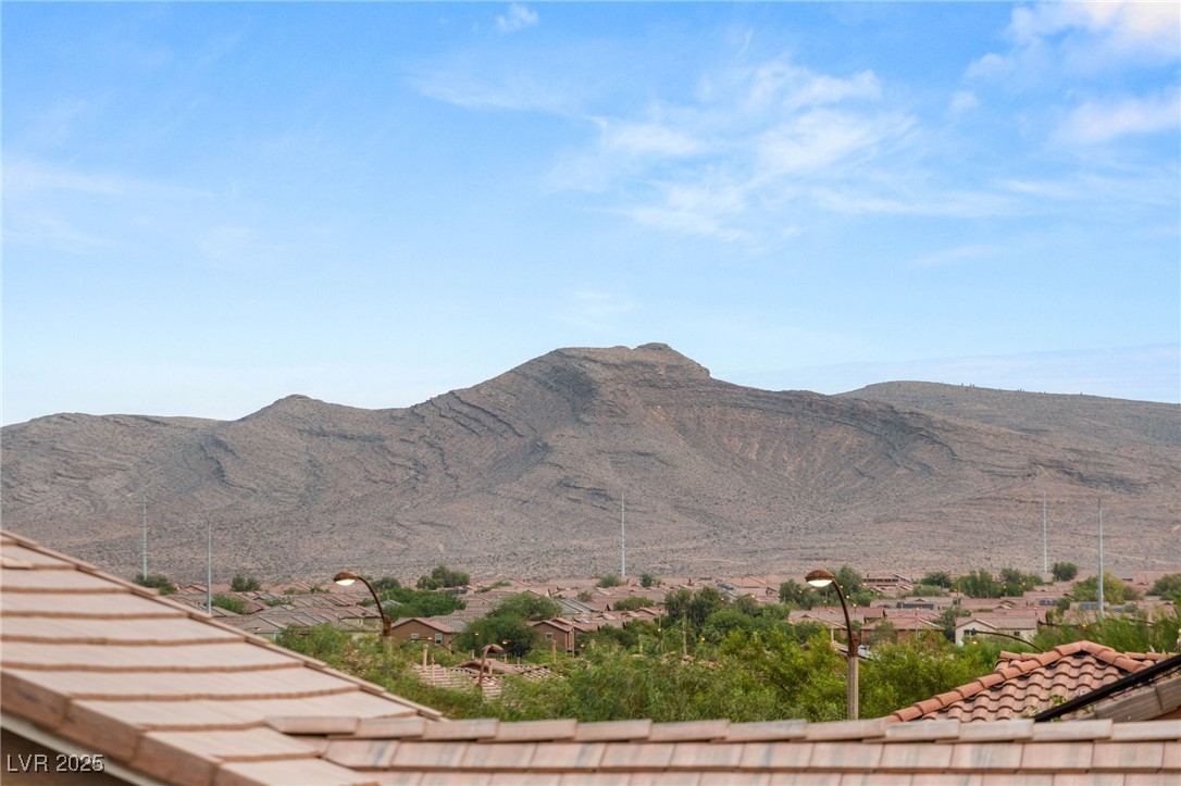 7209 Sterling Rock Avenue