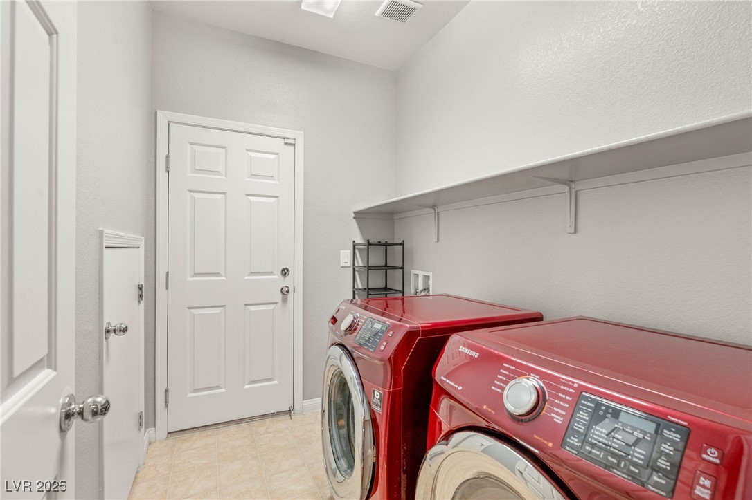 7209 Sterling Rock Avenue