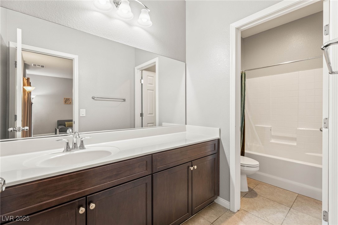 7209 Sterling Rock Avenue