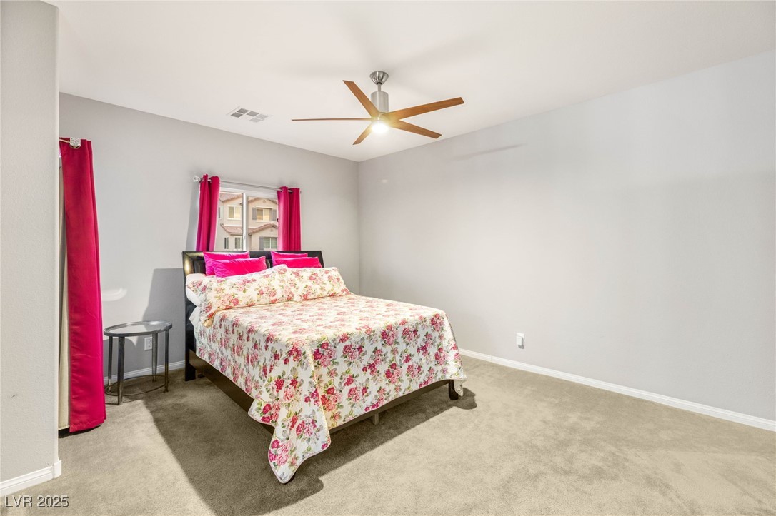 7209 Sterling Rock Avenue